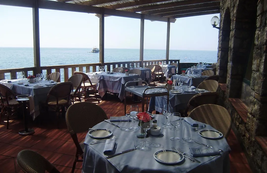 Diva La Canzone Del Mare-1