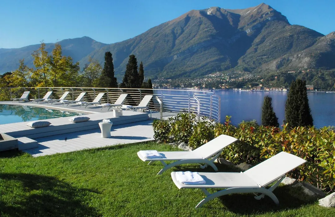 Borgo Le Terrazze-1