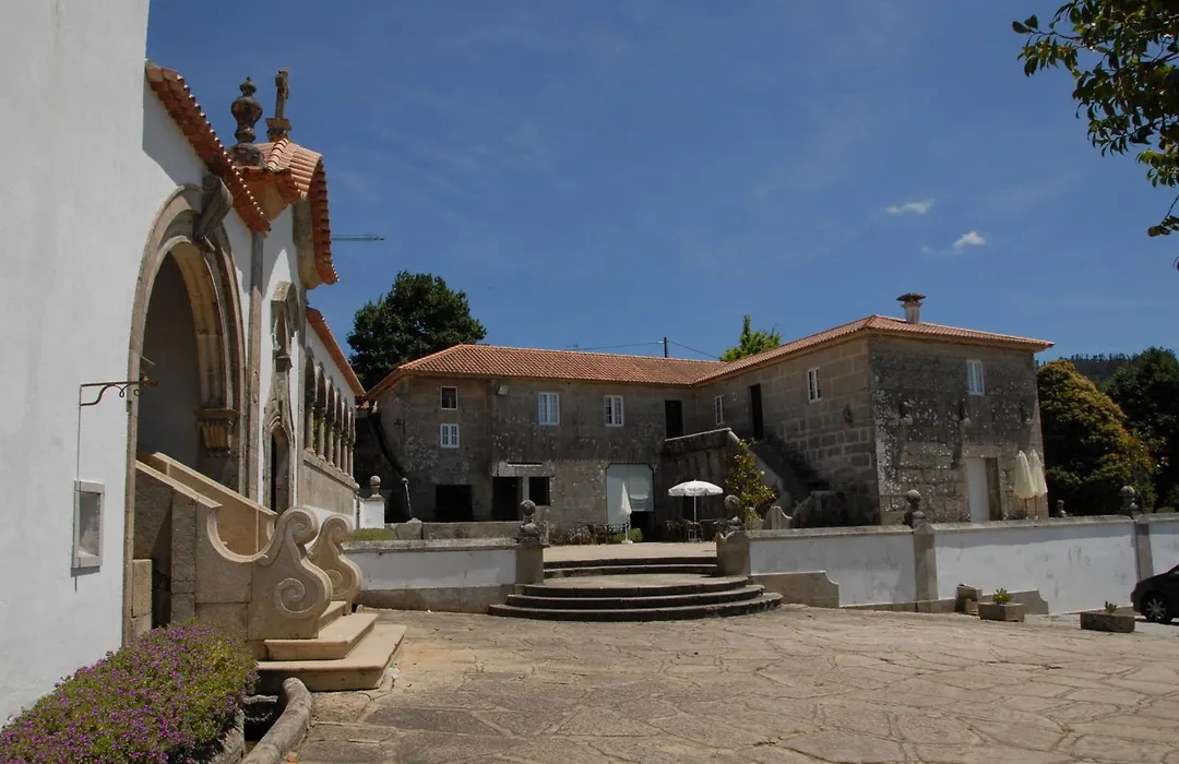 Boega Hotel-1