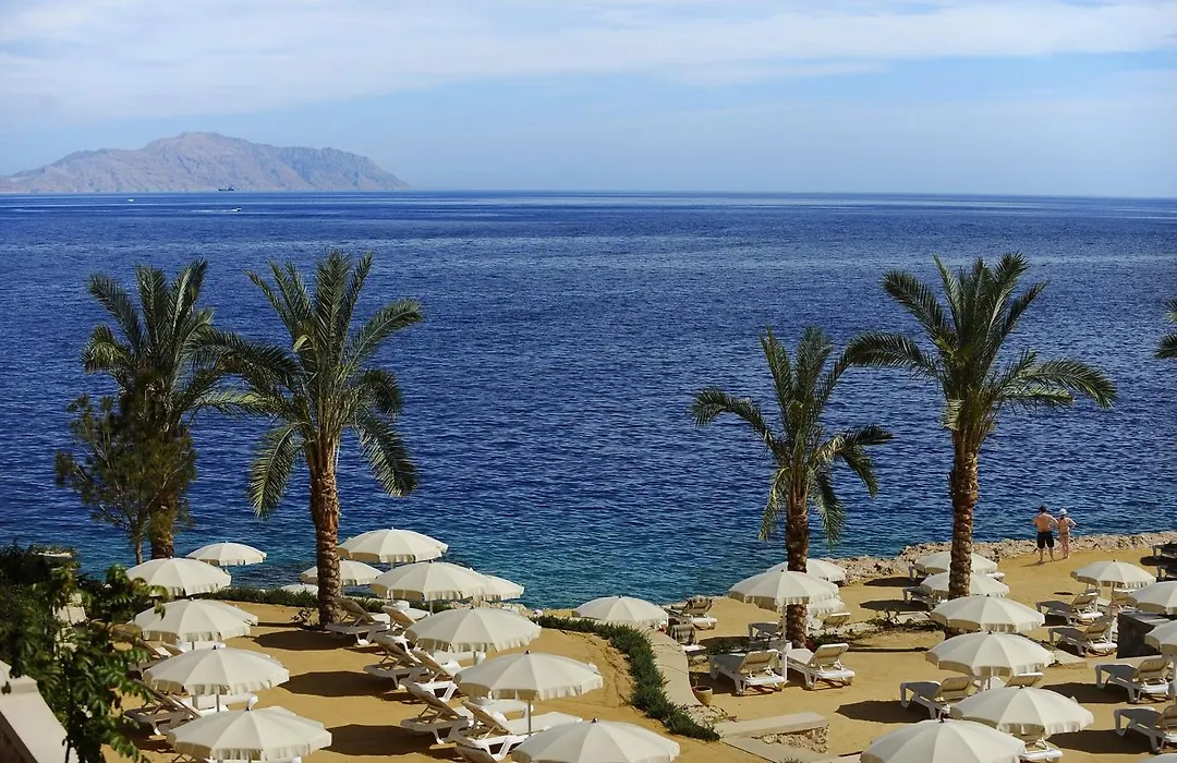 Stella Di Mare Beach Hotel&Spa-1