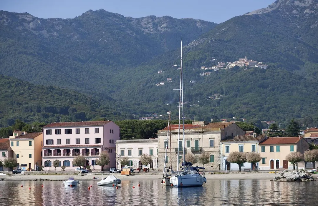 Hotel Marinella-1