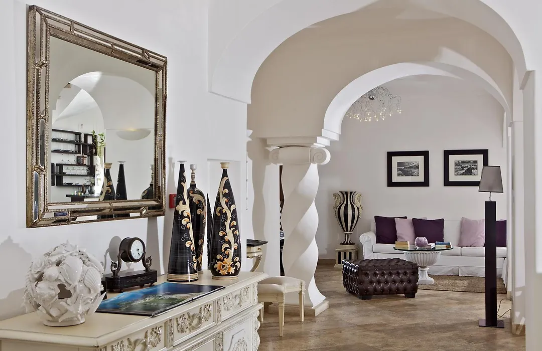 Hotel Orsa Maggiore-1
