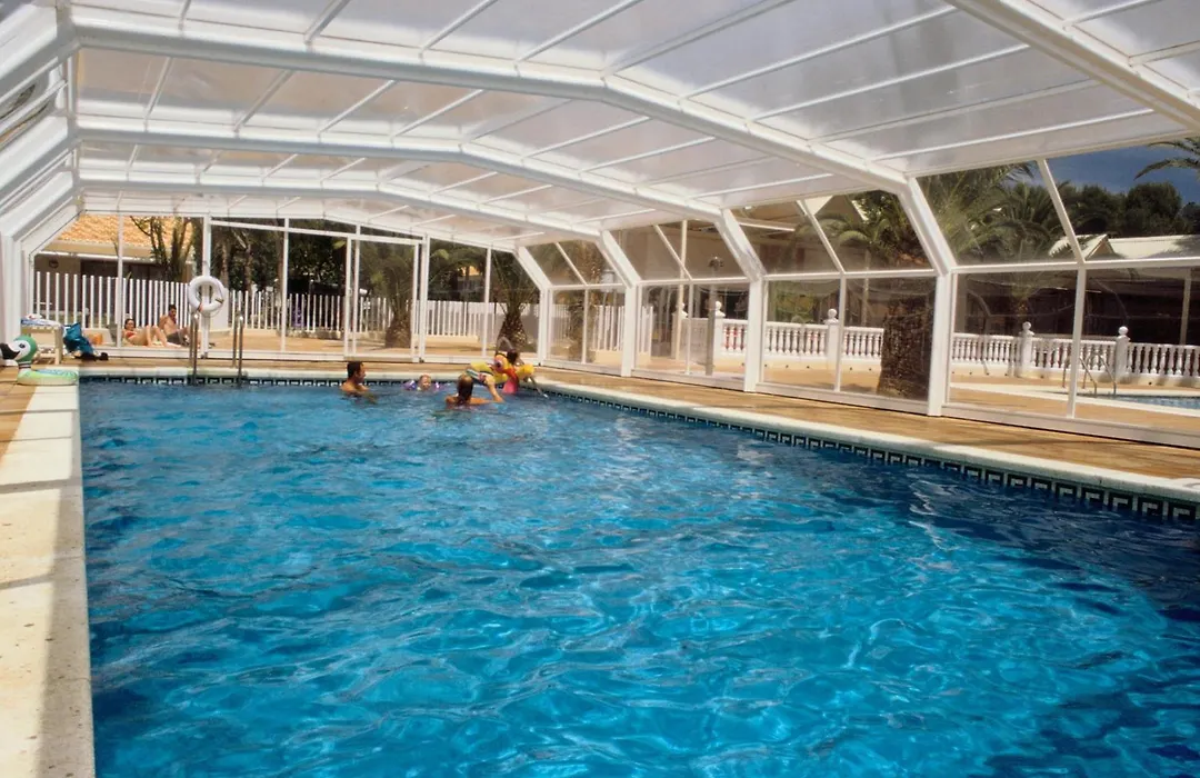 Bonterra Resort-1