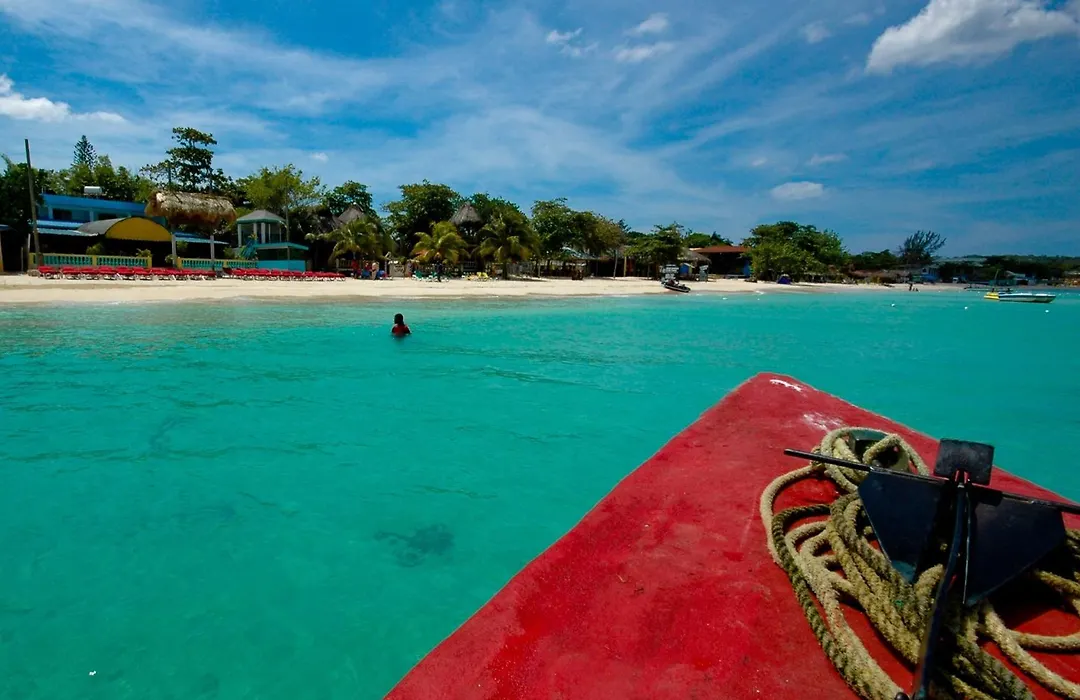 Legends Beach Resort-1