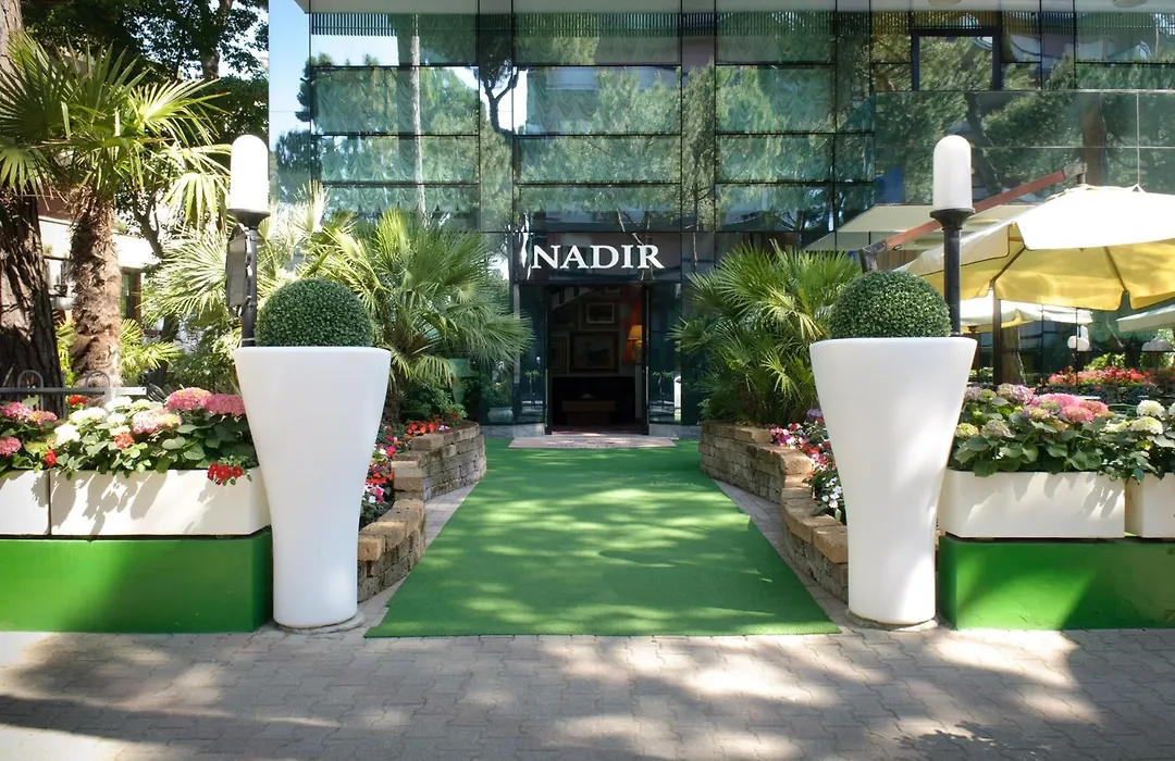 Hotel Nadir-1