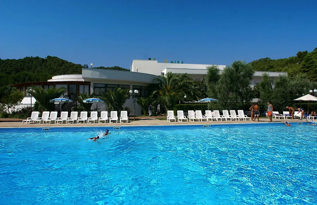 Hotel Mira-1