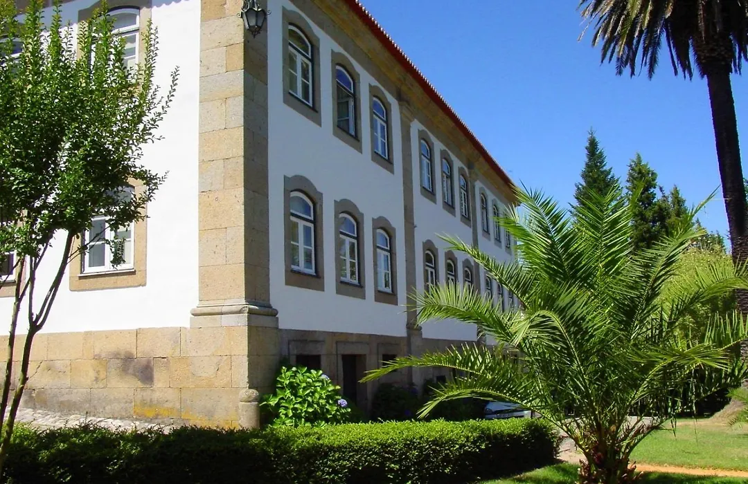 Casa do Condado de Beirós-1