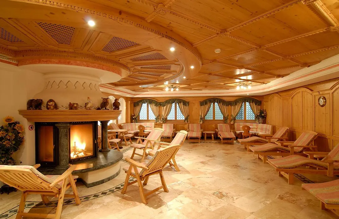 Residence Isabell-1