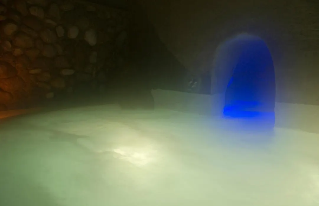 Grand Hotel Santa Domitilla-1