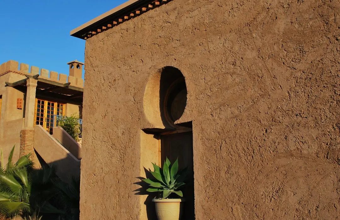 Casa Taos-1