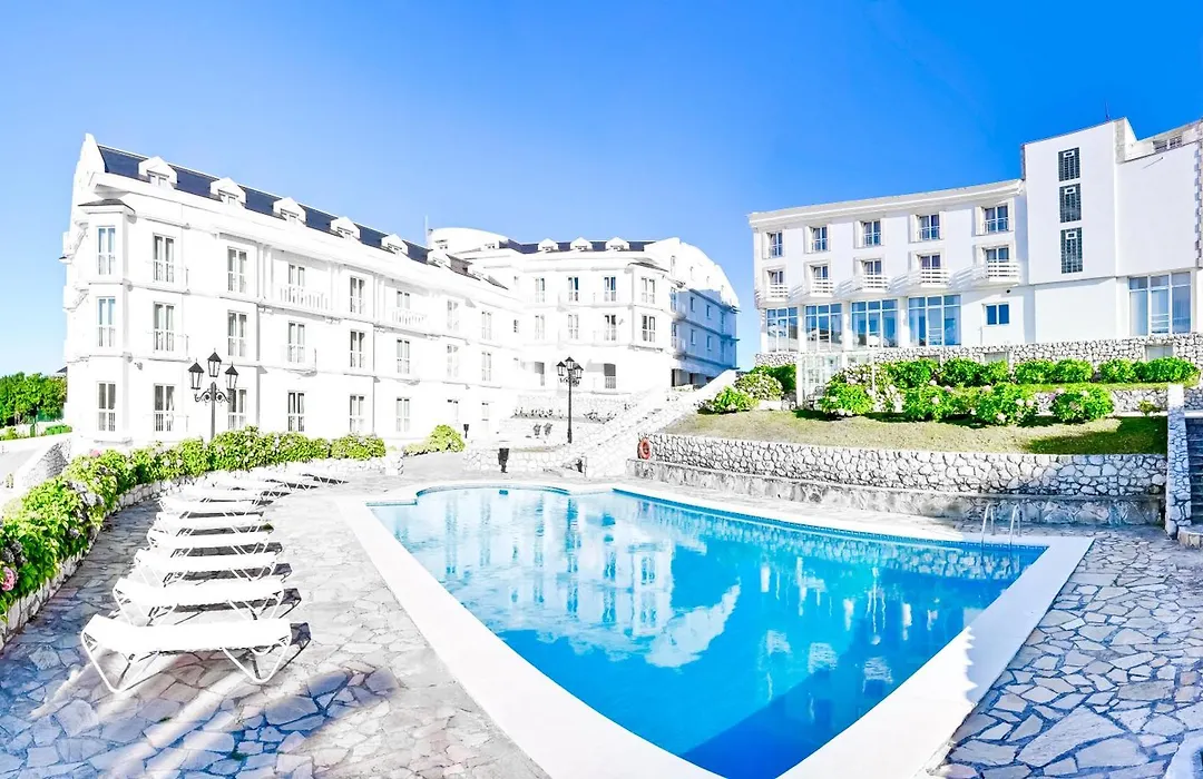 Gran Hotel Suances-1