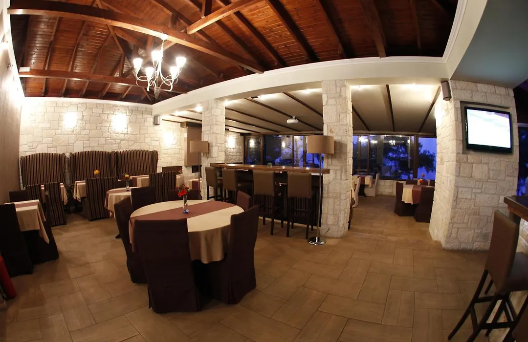 Nostos Hotel-1
