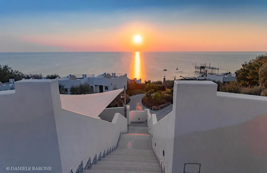 Baia Delphis Resort-1
