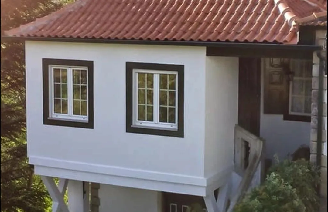 Quinta do Fôjo-1