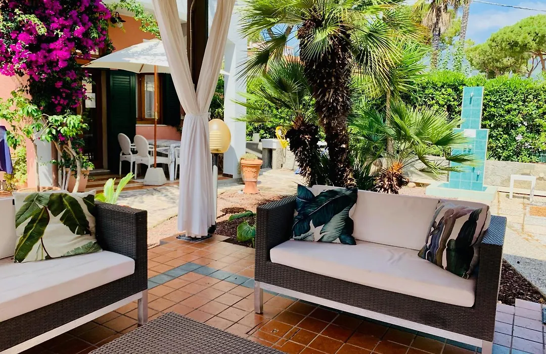 Hotel Elba-1