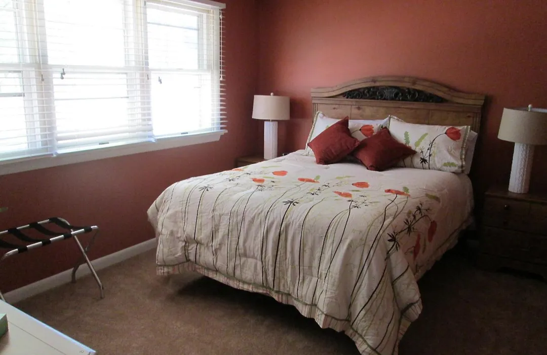 Byrncliff Golf Resort-1