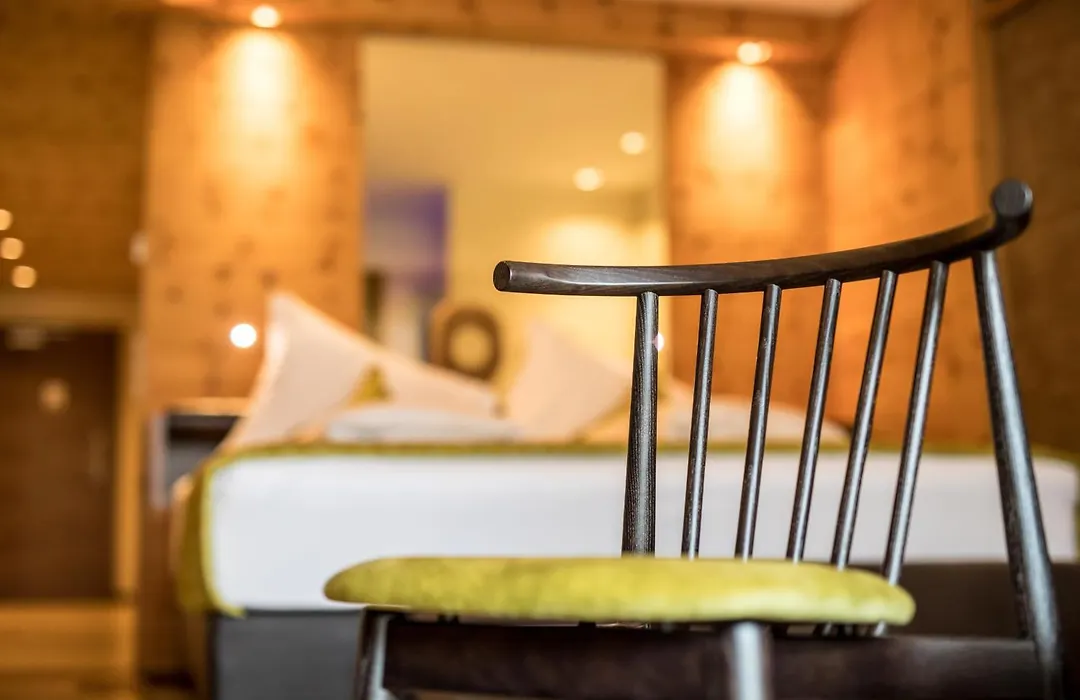 Andreus Resorts-1