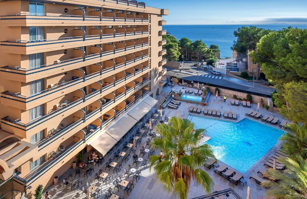 4R Playa Park-1