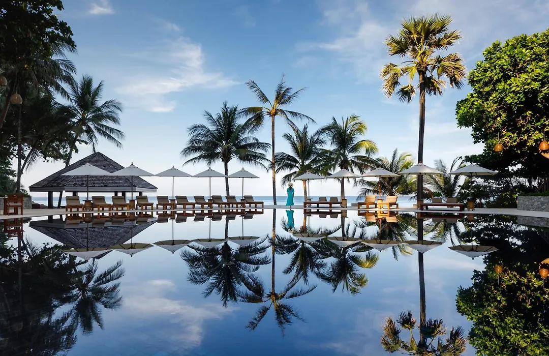 The Surin Phuket-1