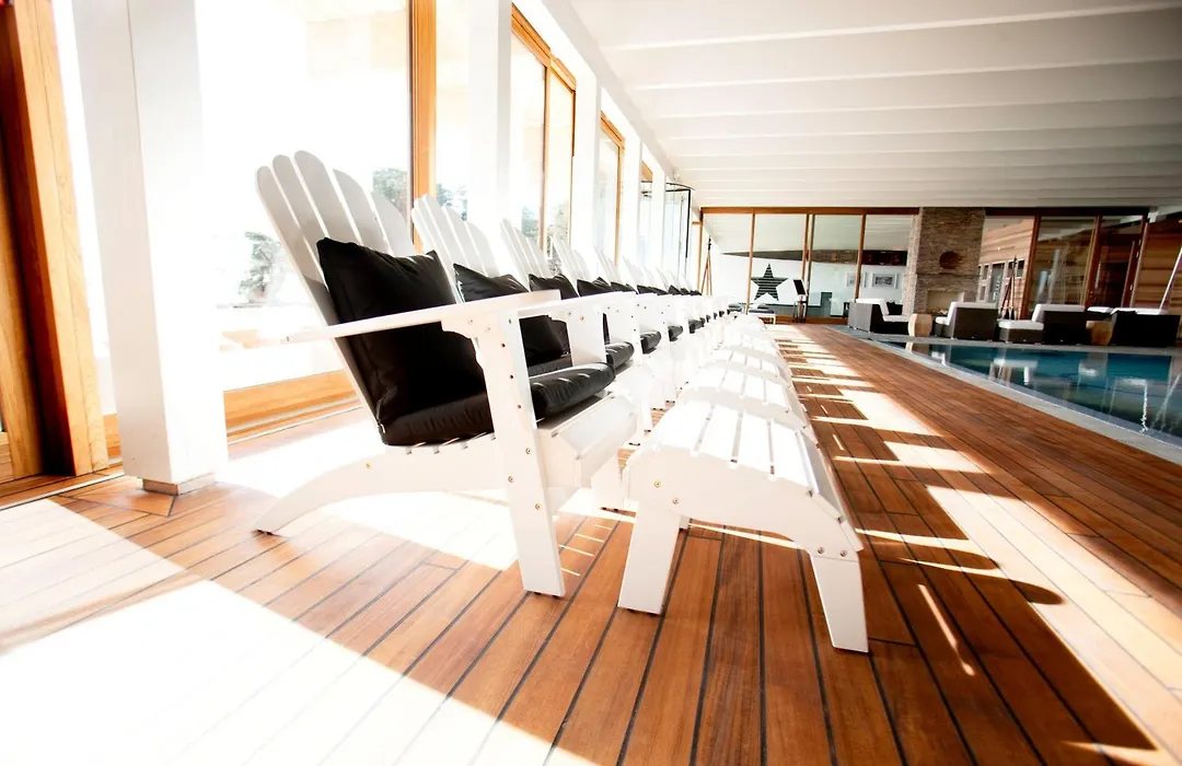 Stenungsbaden Yacht Club-1