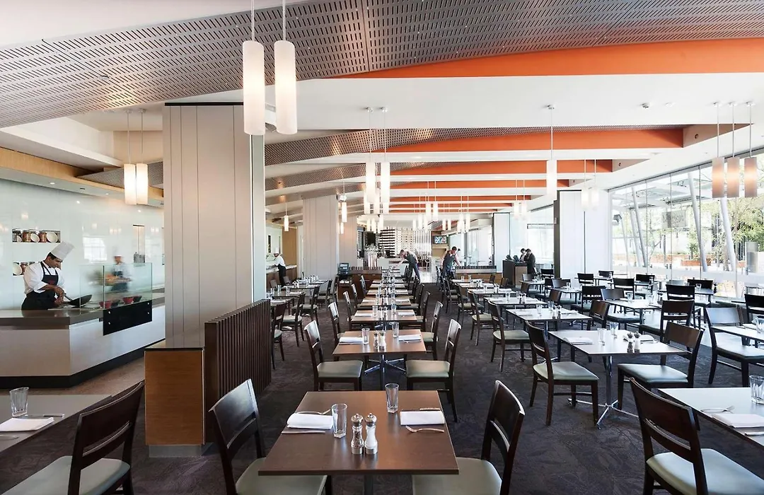 Crown Promenade Perth-1