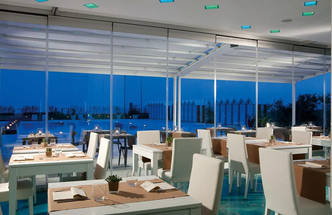 Adriatic Palace Hotel-1