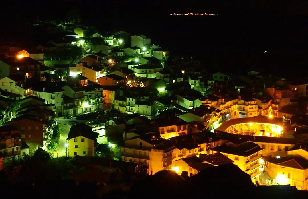 Hostal El Cerro - Only Adults-1