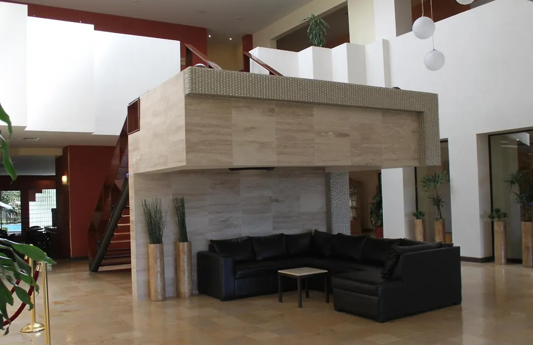 Casa Grande Chihuahua-1