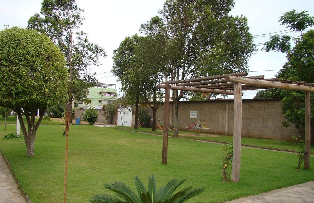 Guarapousada-1