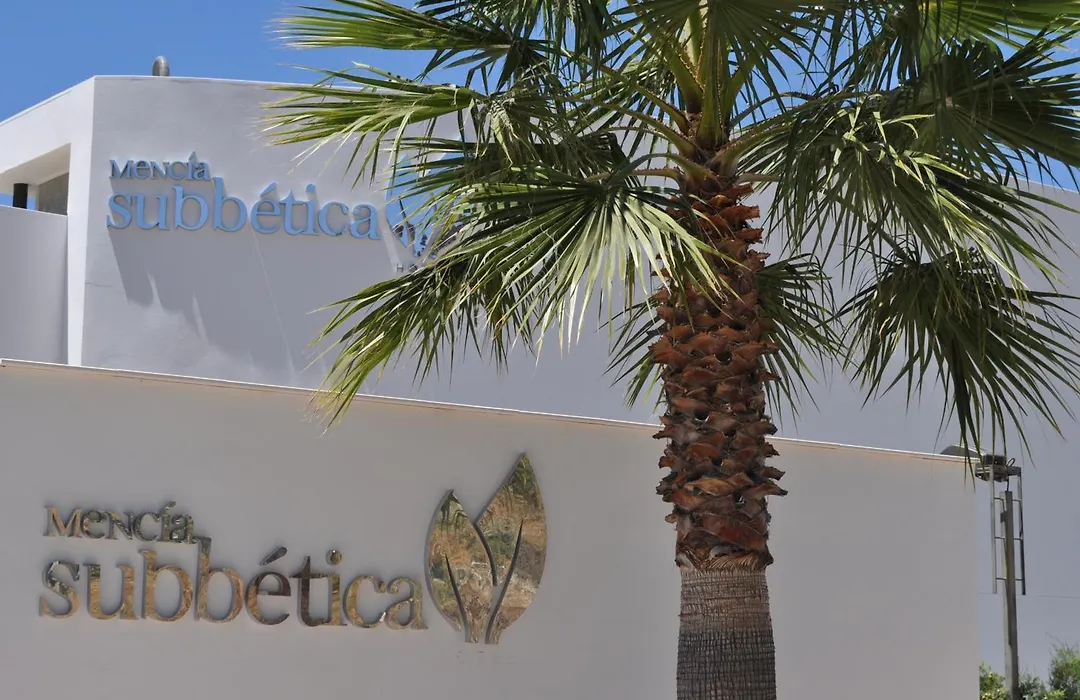 Mencía Subbética-1