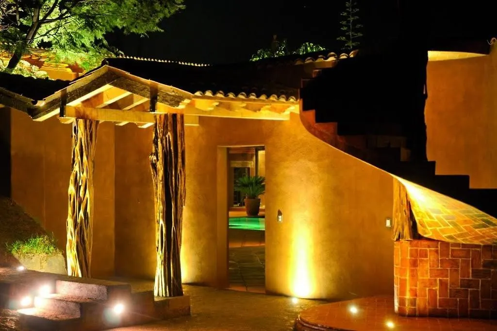 Hacienda Ucazanaztacua-1