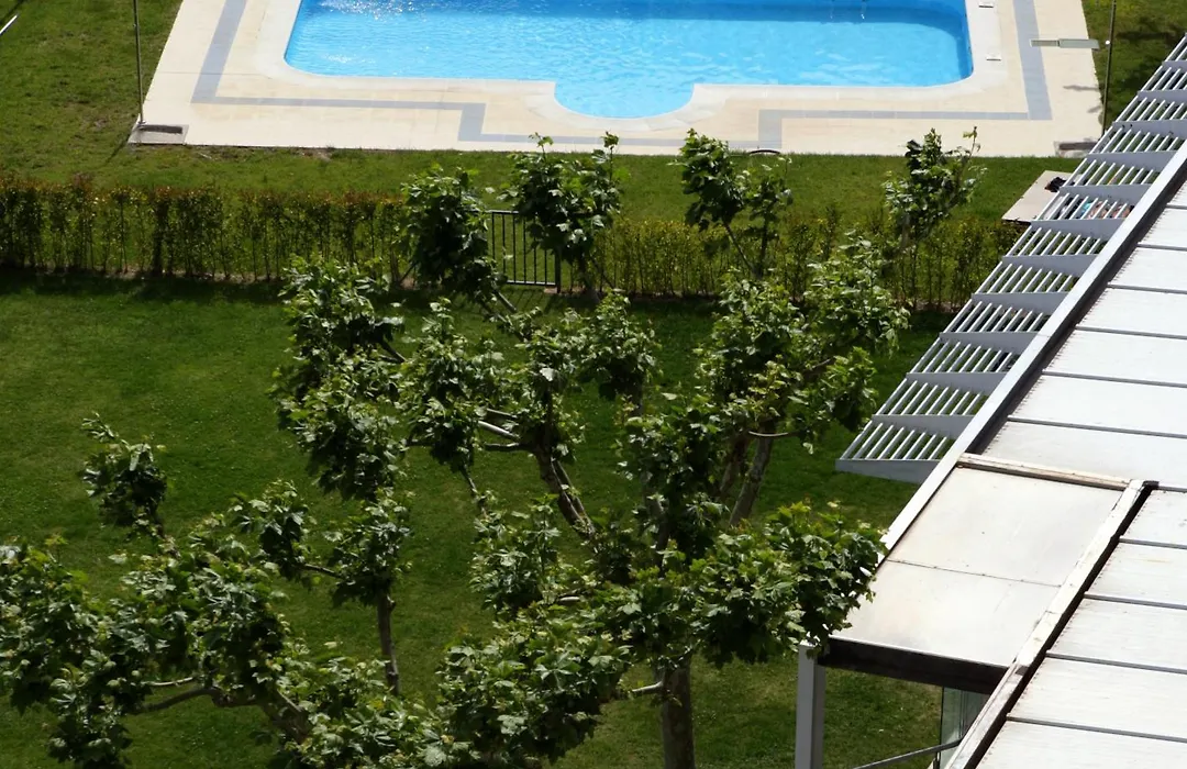 Hotel Spa Sinagoga-1