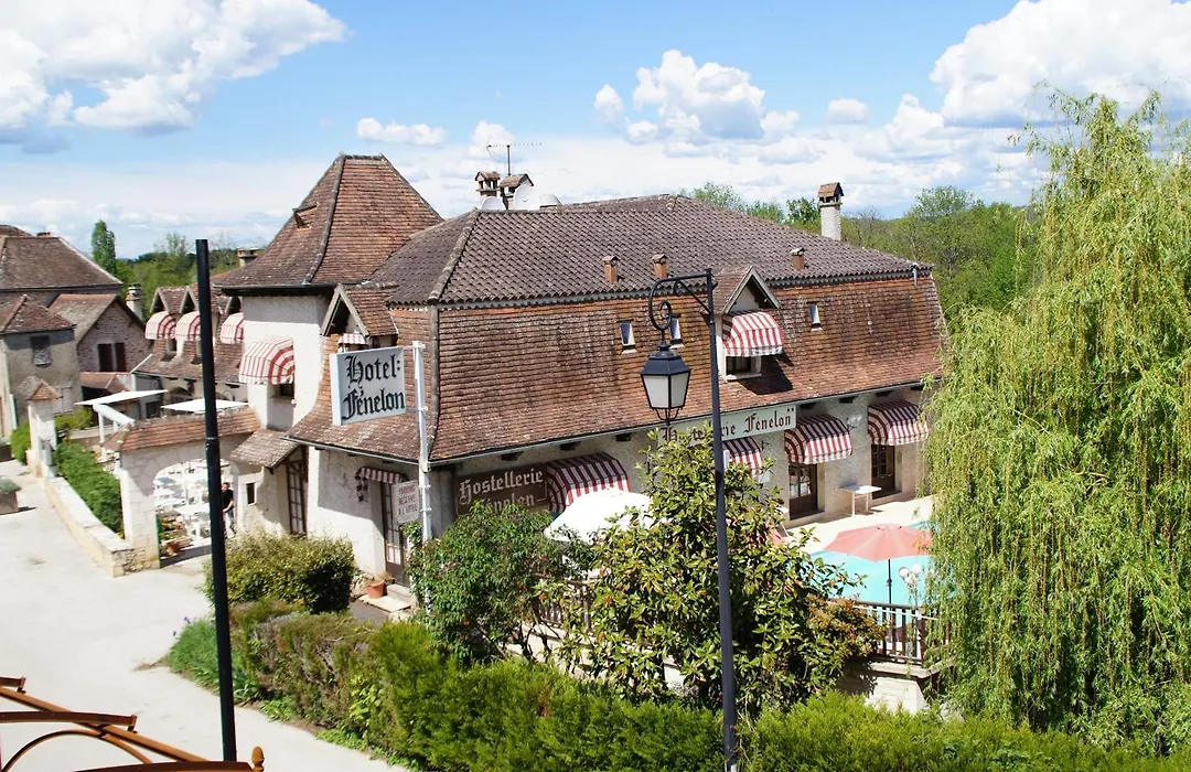 Le Fenelon-1
