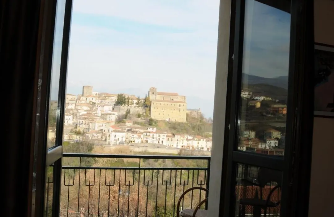 Hotel Barbieri-1
