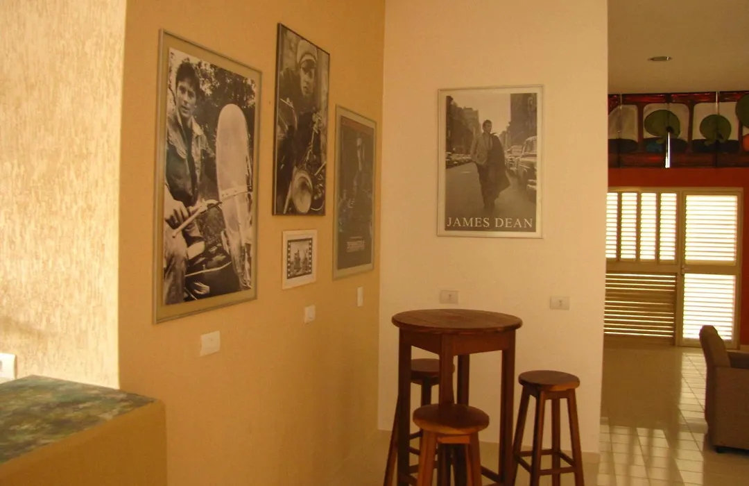Chappada Hotel-1