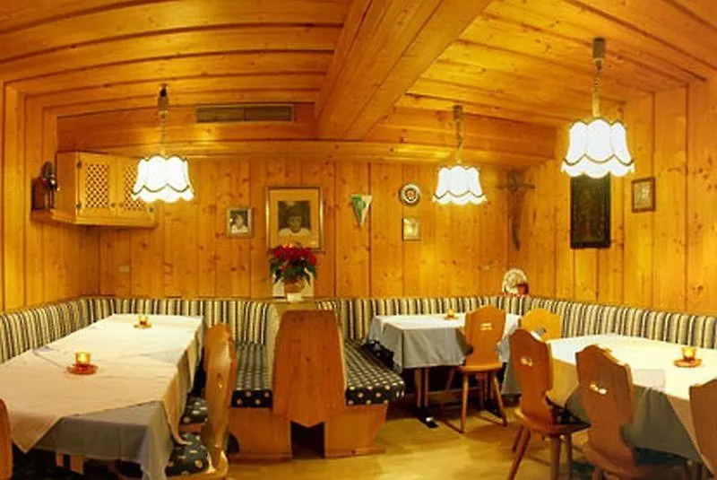 Hotel Panoramik-1