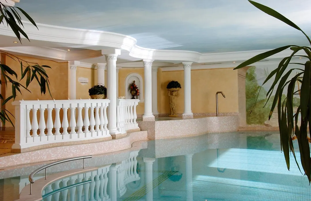 Hotel Evaldo-1