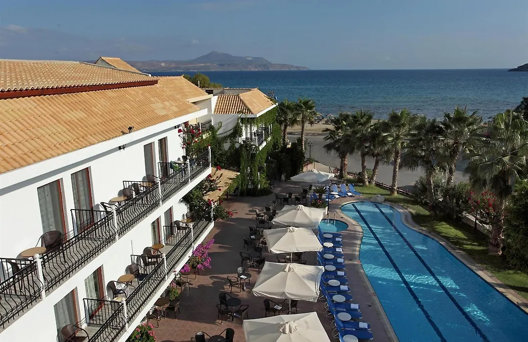 Almyrida Resort-1