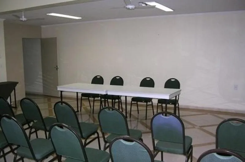 Hotel Presidente-1
