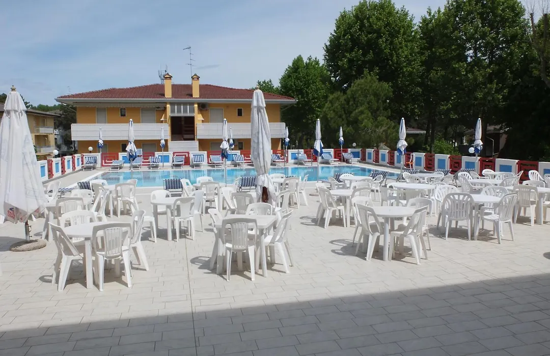 Hotel Germania-1