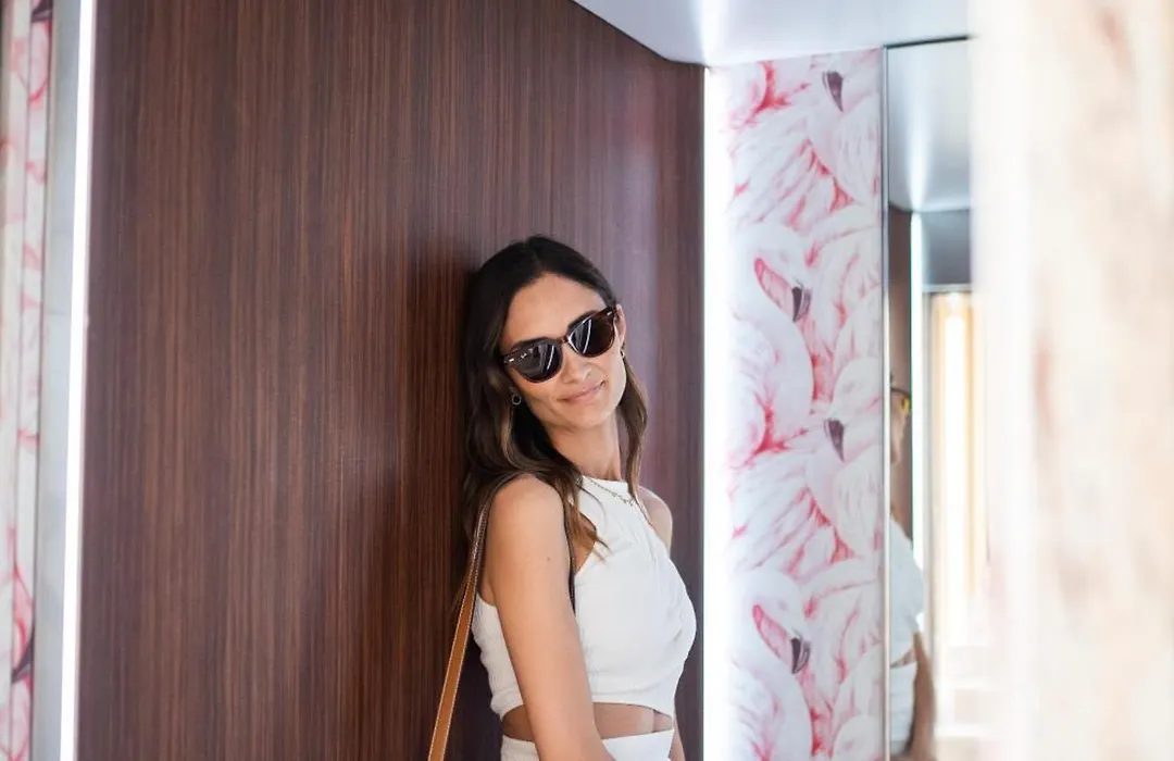 Hotel Flamingo-1
