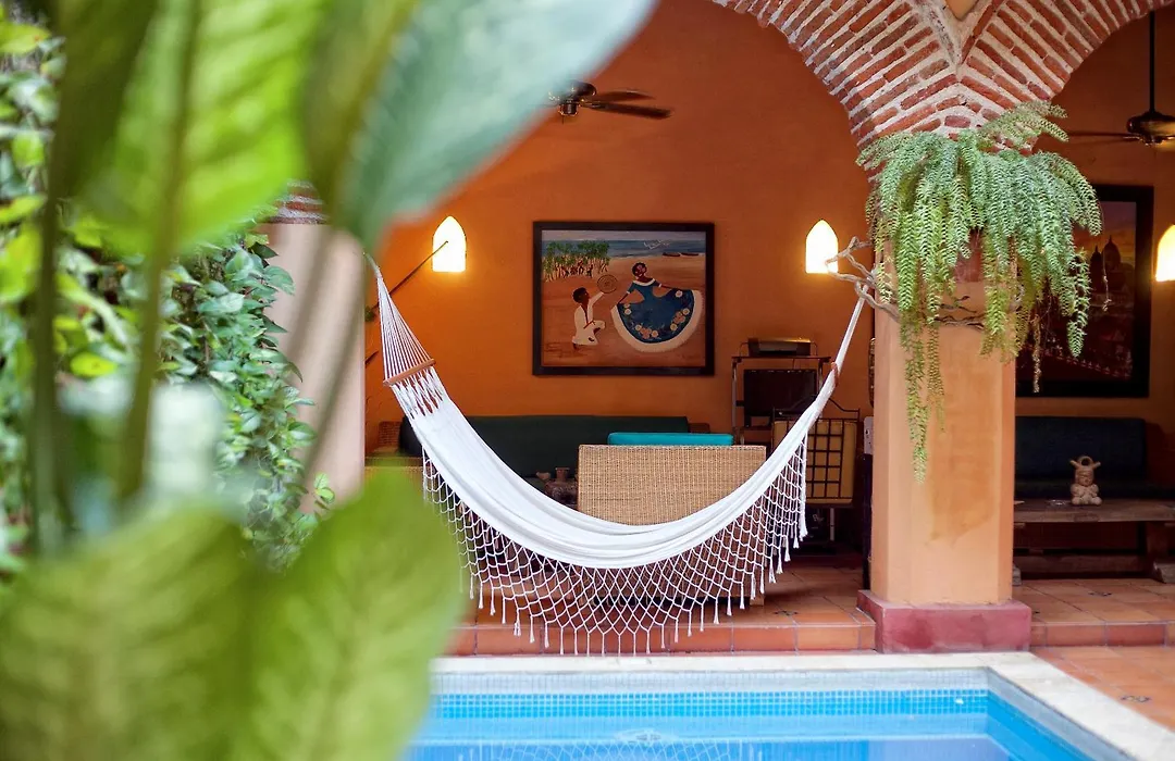 Casa India Catalina-1