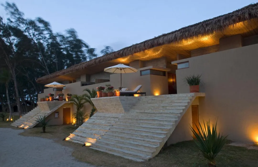 Isla Tajín-1