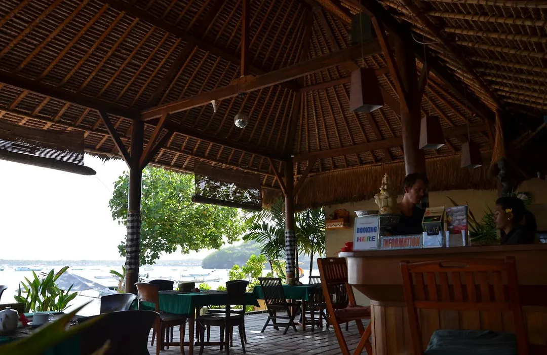 Tamarind Beach Bungalow-1