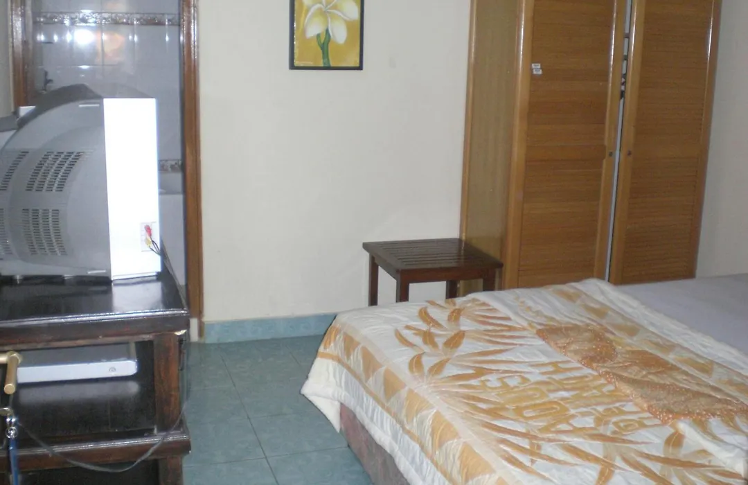 Adus Beach Inn-1