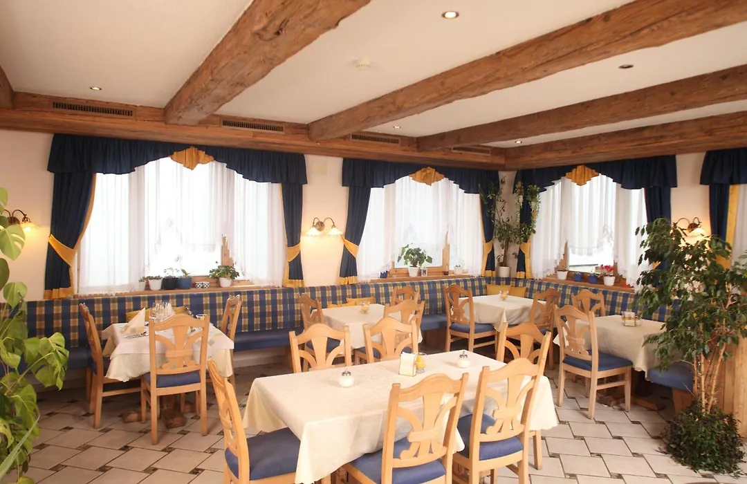 Naturhotel Waldheim-1