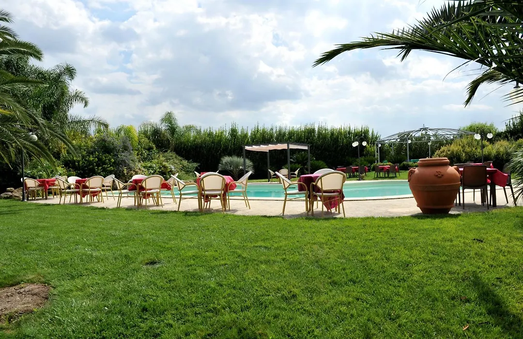 B&B Lu Casale-1