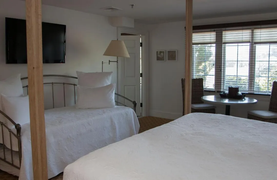 Wychmere Beach Club-1