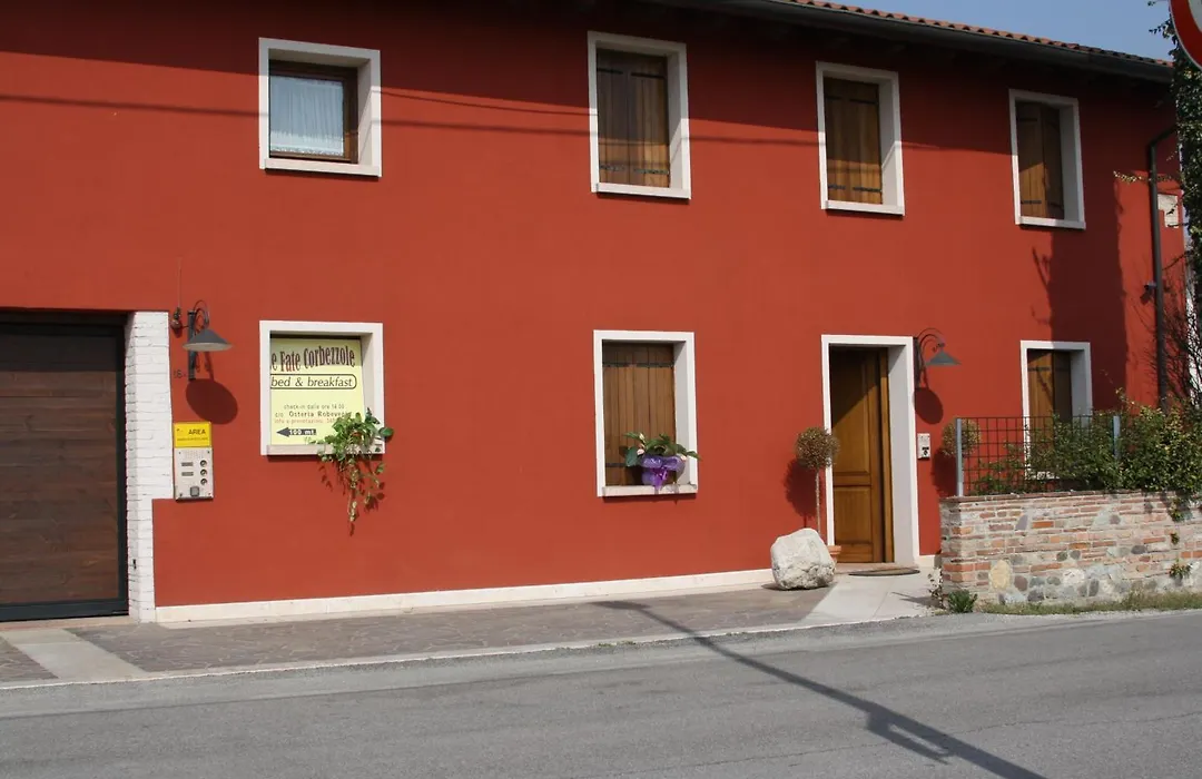 Le Fate Corbezzole-1