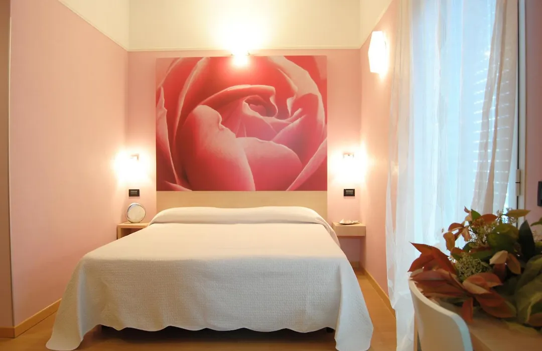 Hotel Villa Marina-1